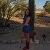 caseymccoy441